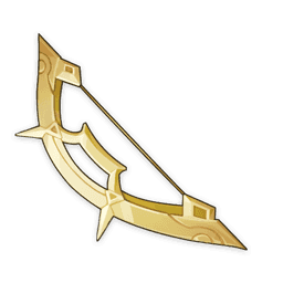 Northlander Bow Billet